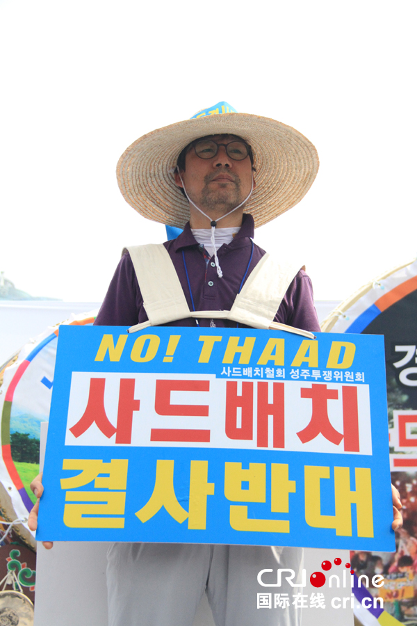 圖片默認標題