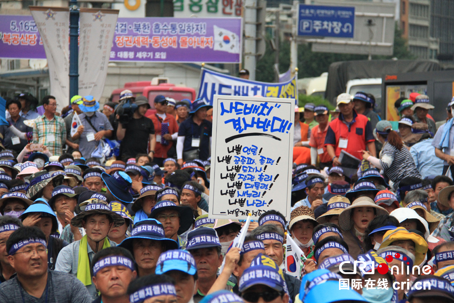 圖片默認標題
