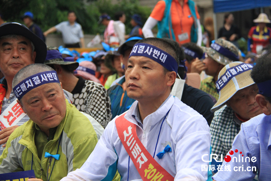 圖片默認標題