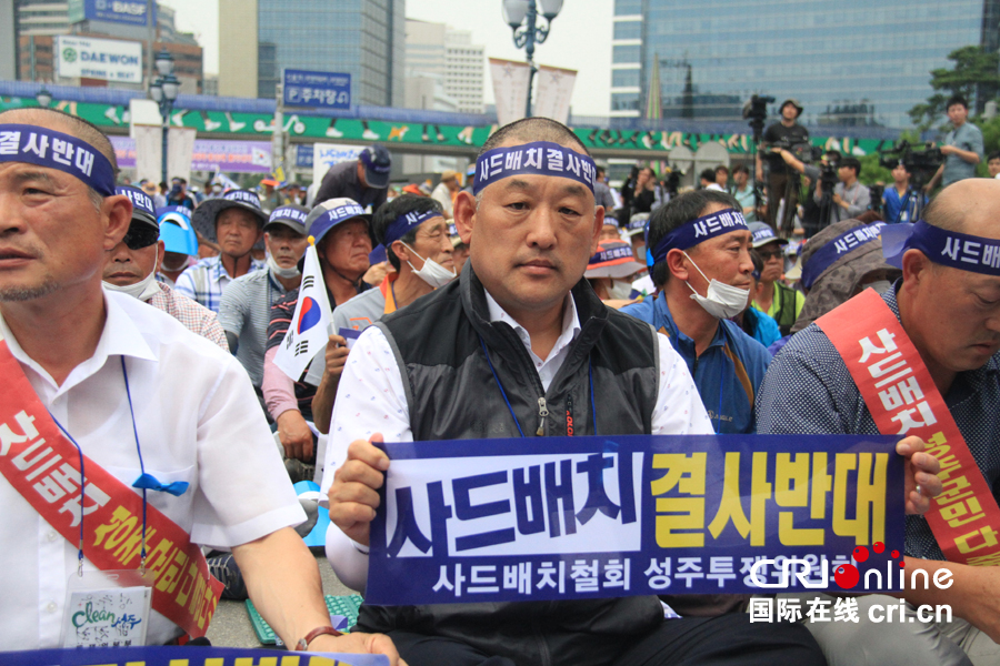 圖片默認標題
