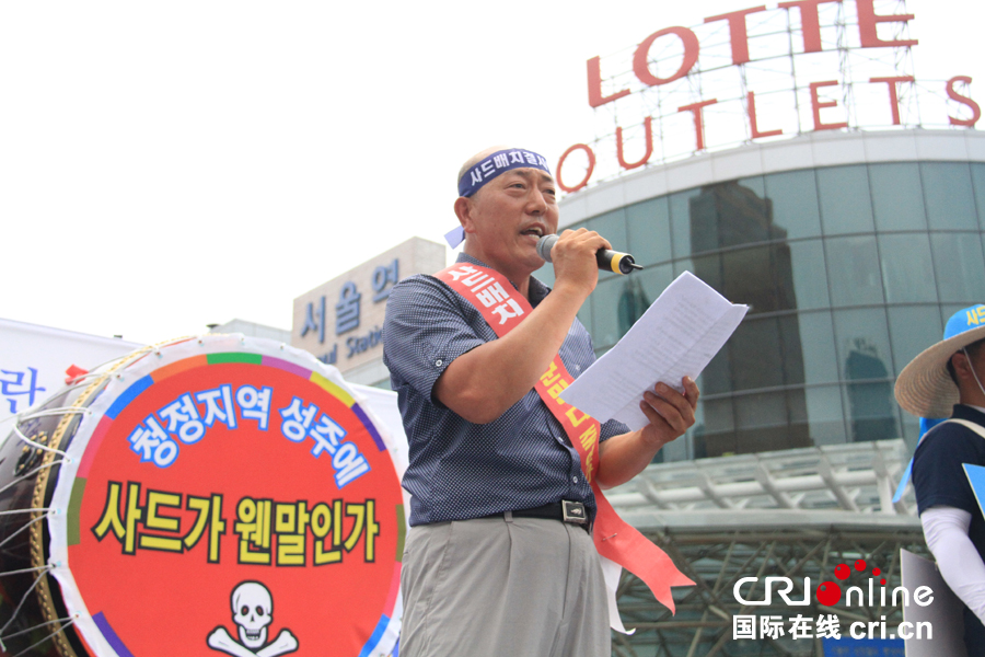 圖片默認標題