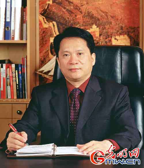 【新常態 光明論】“工匠精神”打磨中國制造