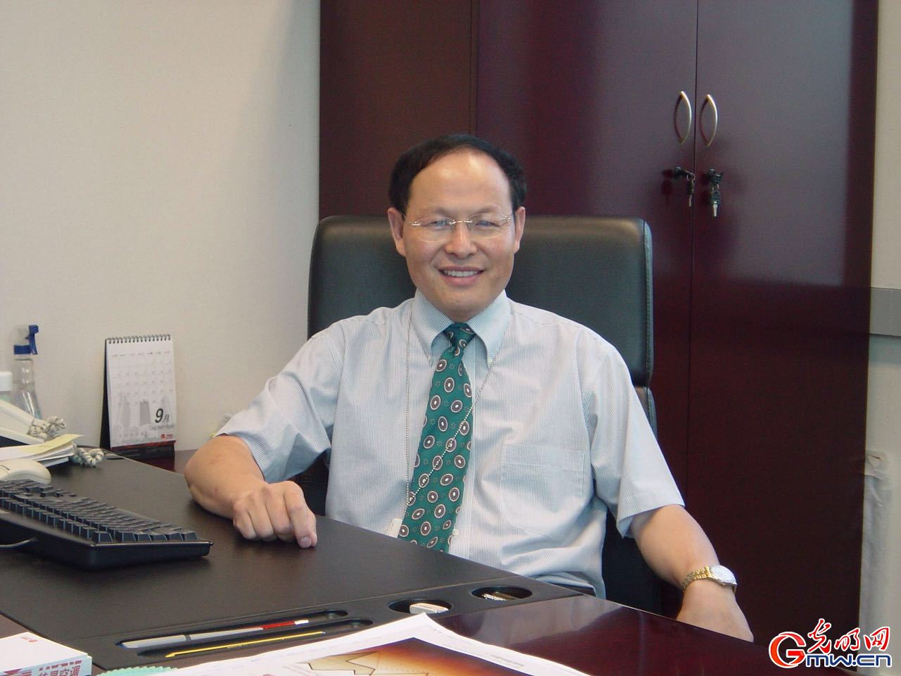 【新常態 光明論】“工匠精神”打磨中國制造