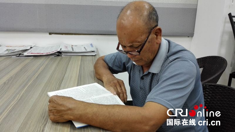 圖片默認(rèn)標(biāo)題