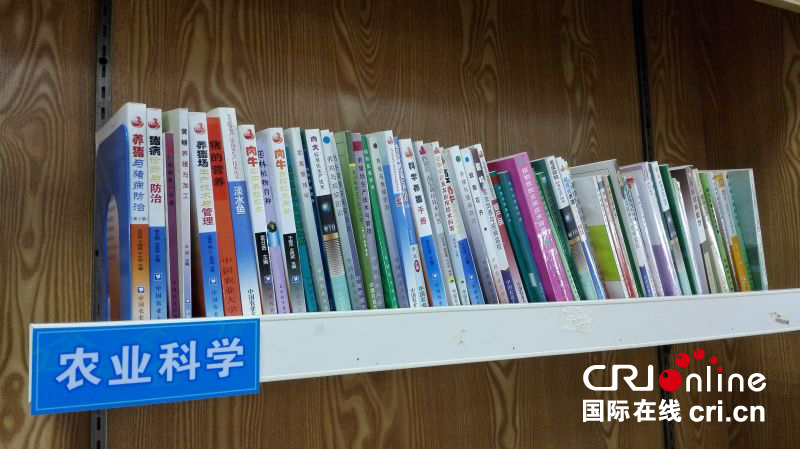 圖片默認(rèn)標(biāo)題