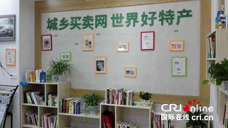 圖片默認標題
