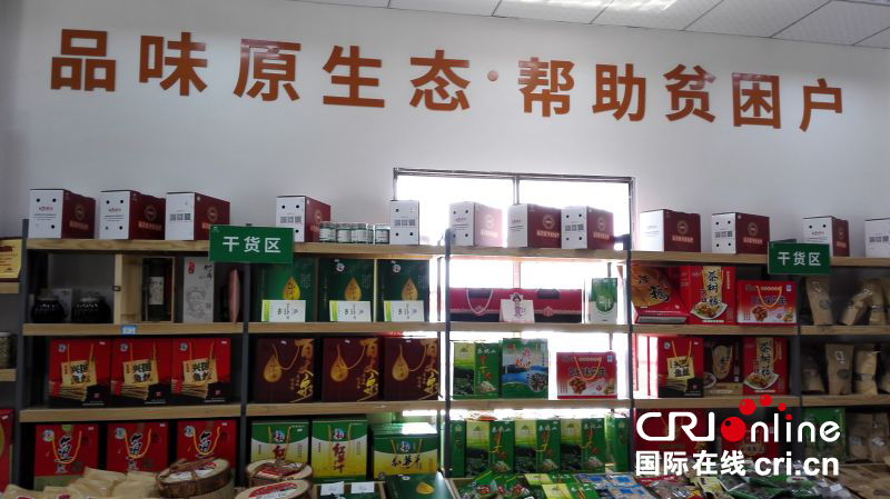 圖片默認(rèn)標(biāo)題