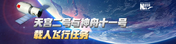 點擊查看專題