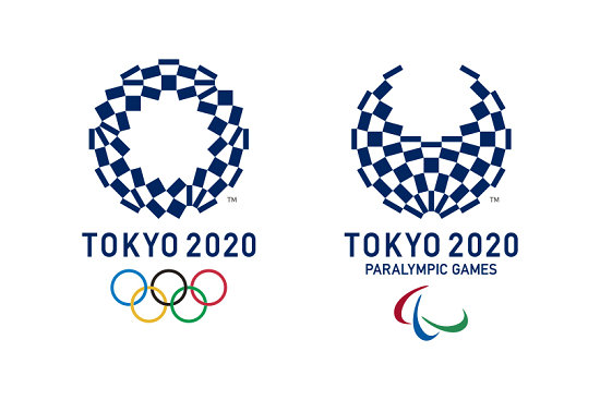 日本殘疾人體育水平落后 東京殘奧面臨嚴峻挑戰
