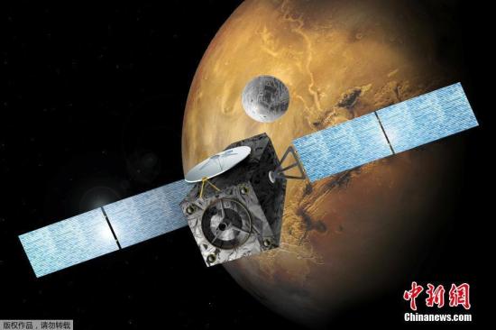 當(dāng)?shù)貢r間10月19日，歐洲空間局（ESA）和俄羅斯航天局聯(lián)合研制的“夏帕瑞麗（Schiaparelli）”火星著陸器，歷經(jīng)7個月多的漫漫太空之旅，成功降落在火星“子午線平原”的表面。對火星著陸技術(shù)和流程進(jìn)行的一系列測試，將為歐空局4年后更雄心勃勃的火星探測項目奠定基礎(chǔ)。“夏帕瑞麗”著陸火星是火星探測計劃的一部分，該計劃的主要目的是尋找火星上現(xiàn)在和過去曾經(jīng)存在生命的“蛛絲馬跡”。