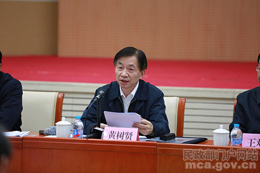 民政部：局地對農(nóng)村留守兒童重視不夠、存畏難情緒