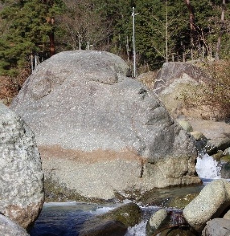 圖片來源：當地旅游觀光部門