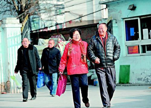 點擊查看原圖