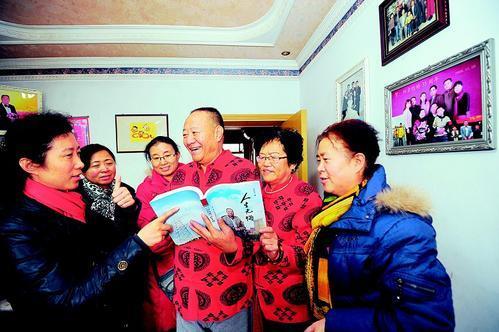 點擊查看原圖