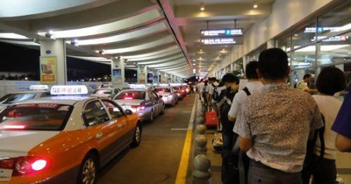 緩解春運打車難攜程推多項舉措助力旅客出行