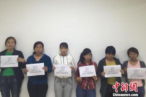 三亞對旅游市場亂象“零容忍”警方節前查處多起案件