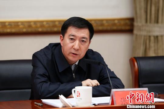 北京推進“大七環(huán)”建設(shè)新機場北線高速今年開工