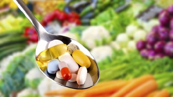 經常感冒怎么辦？英國研究人員：服用維生素D補充劑