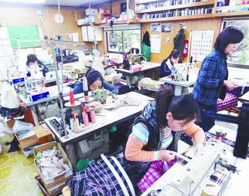 點擊進入下一頁