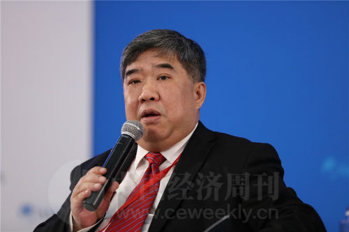 林桂軍
