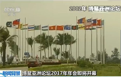 2002年