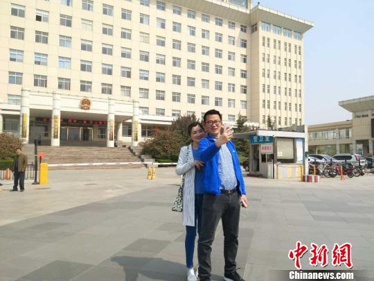 雄縣居民談雄安新區激動興奮：未來得變成什么樣子！