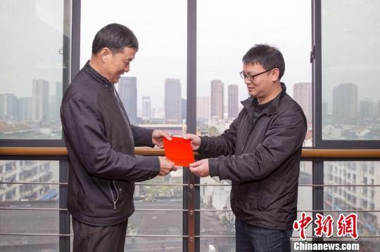 一間農村老房抵26萬首付浙江首張“地票”花落諸暨
