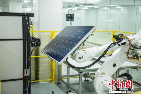 杭州經濟轉型新思路：加快轉變“新”與“舊”