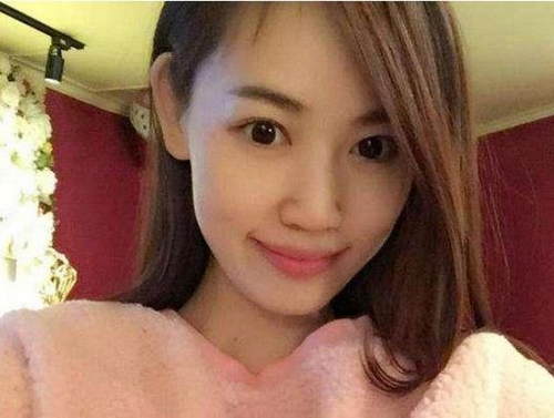 王寶強半夜對馬蓉道晚安？