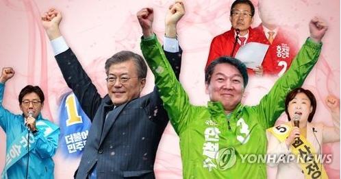 圖片來源：韓聯(lián)社