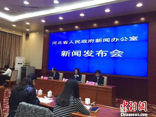 今年一季度河北鋼鐵和煤炭產量繼續下降
