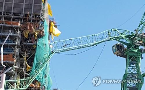 圖片來源：韓聯社