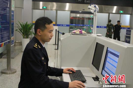 浙江義烏至泰國曼谷航線順利首航每周往返六班