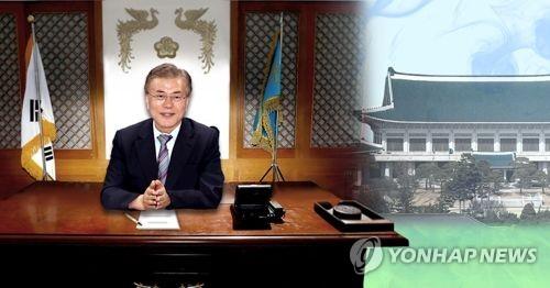 圖片來源：韓聯社
