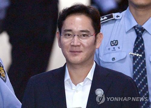 圖片來源：韓聯社