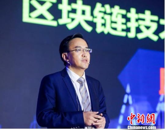 十大影響電商黑科技發布人臉識別、細胞圖譜上榜