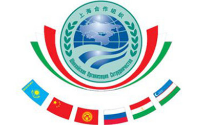 【理上網來 熱點解析】上合組織迎來首次擴員 阿斯塔納峰會必將載入史冊