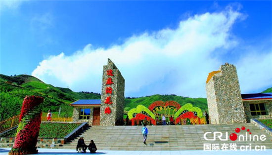 圖片默認(rèn)標(biāo)題