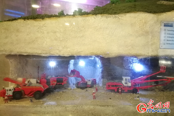 短視頻丨中國速度：48分鐘，從香港坐高鐵到廣州