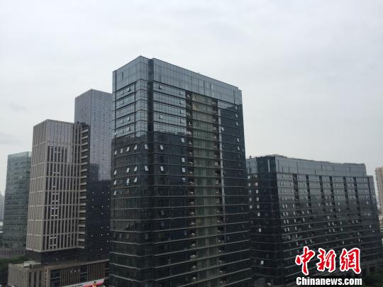 浙江寧波25座水庫超汛控水位
