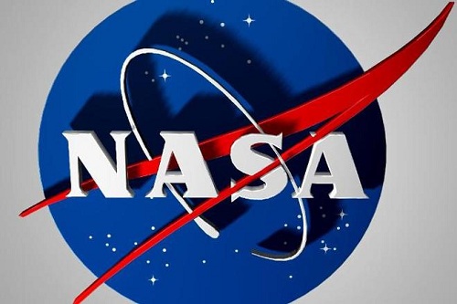美國(guó)國(guó)家航空航天局(NASA)
