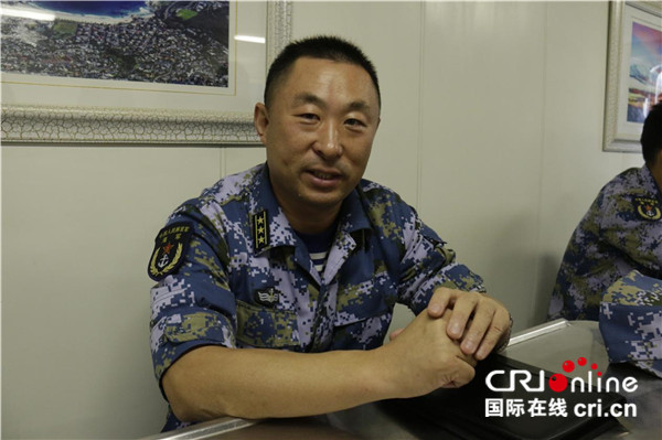 圖片默認標題_fororder_3