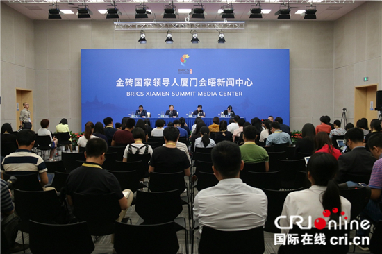 圖片默認標題_fororder_4_副本_副本