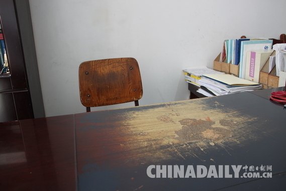 【中國夢大國工匠】從院士到工匠，“工人師傅”劉先林的多面科研路