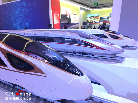 圖片默認標題_fororder_復興號列車模型_副本_副本