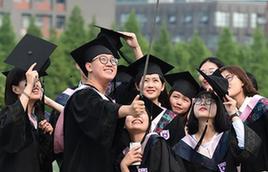 （十九大·讀報告 話民生）（1）優先發展教育事業