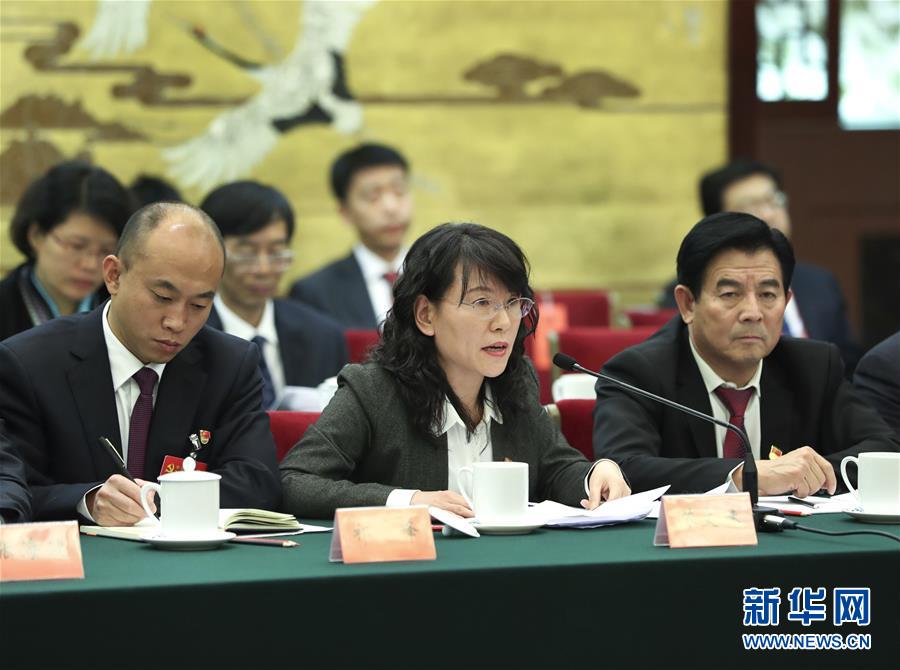 （十九大·讀報告 話民生）（2）堅定文化自信，推動社會主義文化繁榮興盛