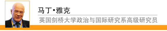 【理上網來?輝煌十九大】國際政要學者熱議十九大：對世界產生積極影響