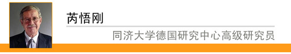 【理上網來?輝煌十九大】國際政要學者熱議十九大：對世界產生積極影響