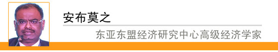 【理上網來?輝煌十九大】國際政要學者熱議十九大：對世界產生積極影響